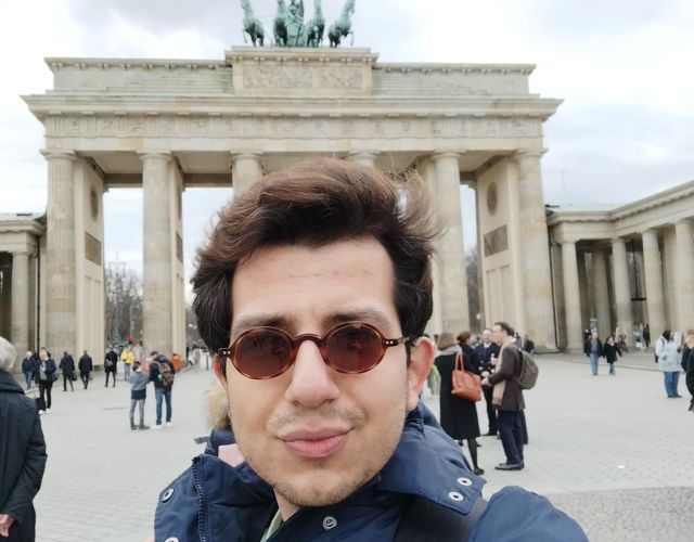 Kırıkhan İngilizce Özel Ders