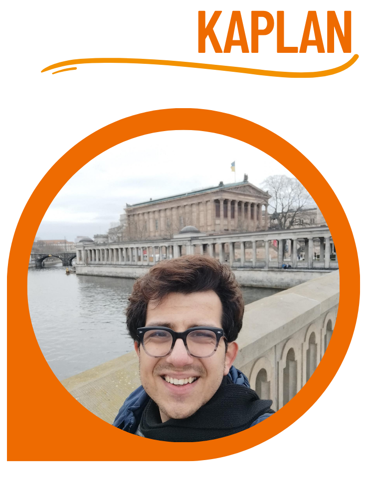 Kırıkhan İngilizce Özel Ders